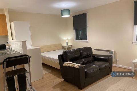 undefined, Blackfriars Rd, Glasgow, G1