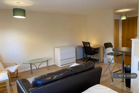 undefined, Blackfriars Rd, Glasgow, G1