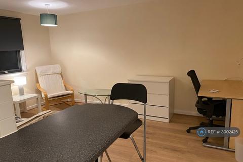 undefined, Blackfriars Rd, Glasgow, G1