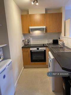 undefined, Blackfriars Rd, Glasgow, G1
