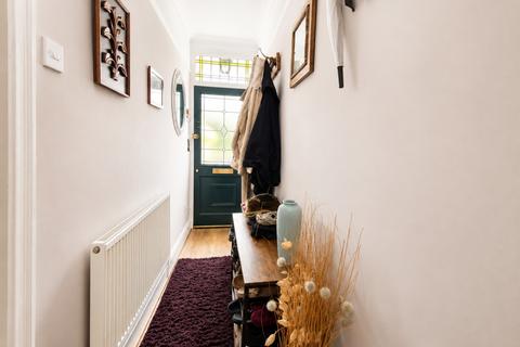 3 bedroom semi-detached house for sale, Warren Road, Southport PR9