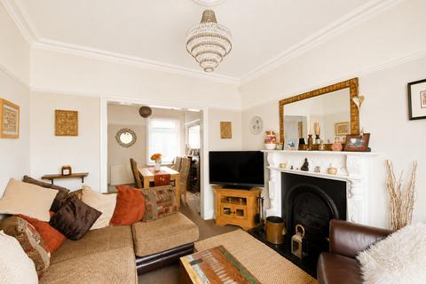 3 bedroom semi-detached house for sale, Warren Road, Southport PR9