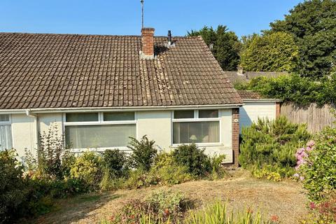 undefined, Southleigh View, Warminster