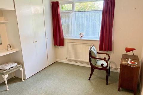 undefined, Southleigh View, Warminster