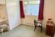 Southleigh View, Warminster photo 2