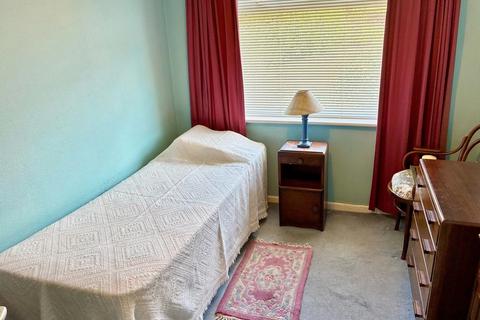 undefined, Southleigh View, Warminster