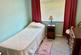 Southleigh View, Warminster photo 3
