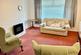 Southleigh View, Warminster photo 5