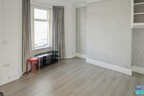 3 bedroom house to rent, Lingwood Road, Bradford, BD8