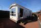 EPPERSTONE RESIDENTIAL CARAVAN PARK, HUMBERSTON