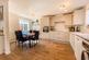 Fallow Crescent, Botleigh Lakeside, Hedge End, SO30 photo 2