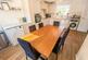 Fallow Crescent, Botleigh Lakeside, Hedge End, SO30 photo 4