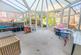 Fallow Crescent, Botleigh Lakeside, Hedge End, SO30 photo 5