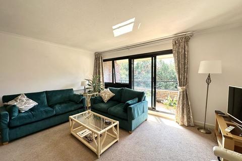 2 bedroom apartment for sale, Church Street, Epsom