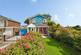 Lanark Close, North Shields NE29