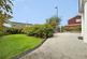 Lanark Close, North Shields NE29 photo 2