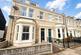 Argyle Street, North Shields NE30