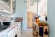 Bishopston BS7 photo 5
