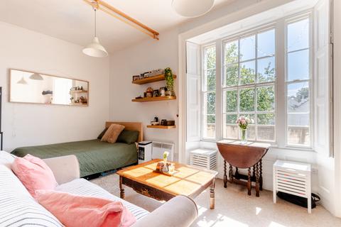 Studio for sale, Bishopston BS7