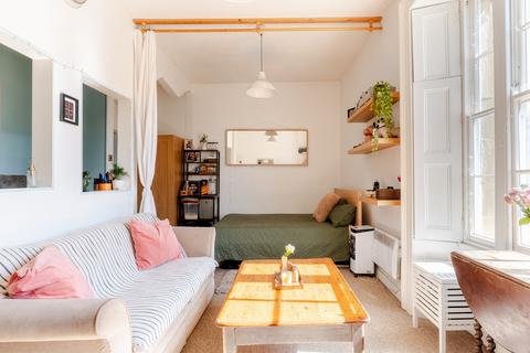 Studio for sale, Bishopston BS7