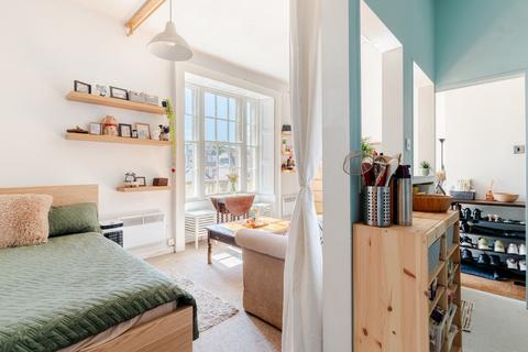 Studio for sale, Bishopston BS7