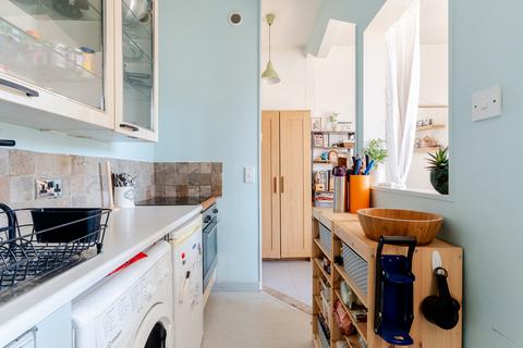 Studio for sale, Bishopston BS7