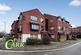 Saxon Mill Lane, Tamworth, B79 7JJ