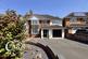 Clarence Road, Four Oaks, Sutton Coldfield, B74 4LA