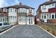Wensleydale Road, Great Barr, Birmingham, B42 1PS