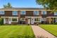 Cheswood Drive, Sutton Coldfield