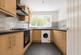 Cheswood Drive, Sutton Coldfield photo 4