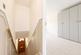 Cheswood Drive, Sutton Coldfield photo 5