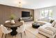 Cheswood Drive, Sutton Coldfield photo 2