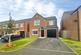 Woodspring Drive, Ashington NE63