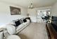 Woodspring Drive, Ashington NE63 photo 2