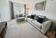 Woodspring Drive, Ashington NE63 photo 3