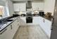 Woodspring Drive, Ashington NE63 photo 5