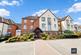 Hunters Court, Chester Road, Streetly, B74 3QX