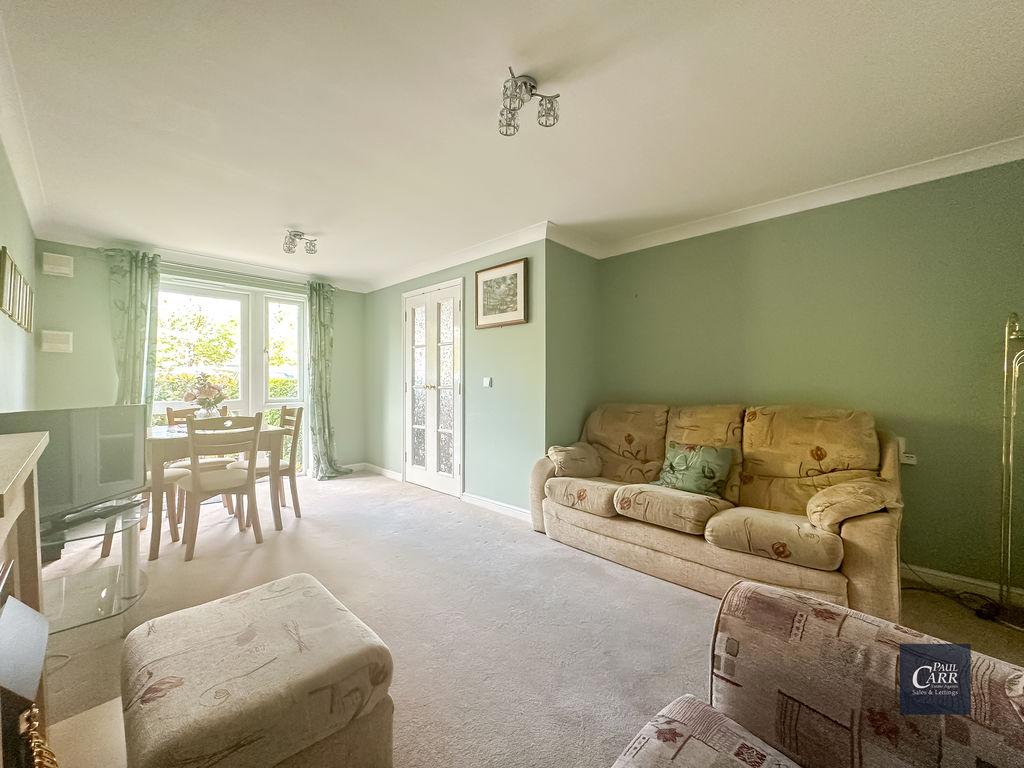 House in Walsall, West Midlands - View 2