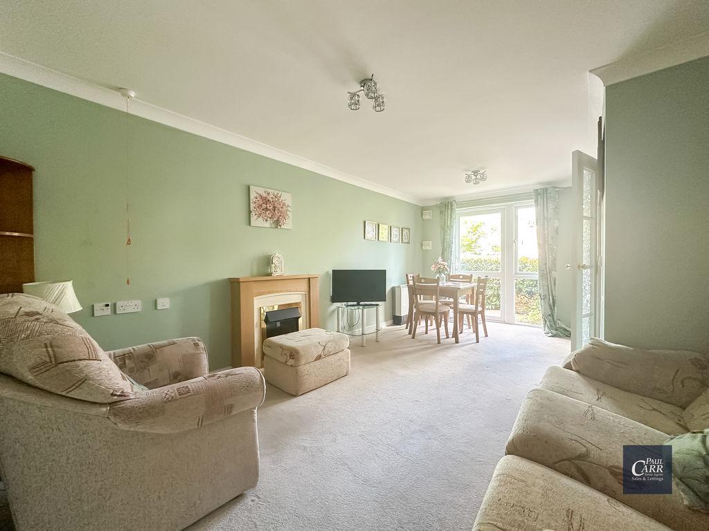 House in Walsall, West Midlands - View 3