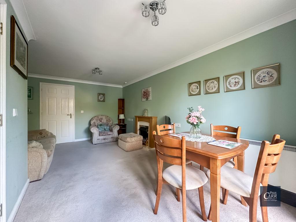 House in Walsall, West Midlands - View 4