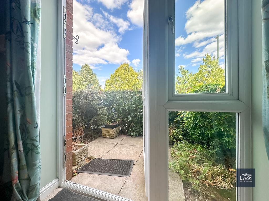 House in Walsall, West Midlands - View 5