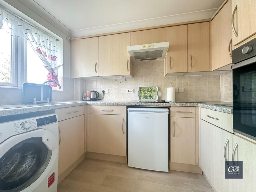 House in Walsall, West Midlands - More