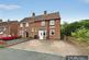 Drummond Road, Newcastle Upon Tyne NE3