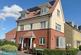 Jacaranda Close, Wilstock, Bridgwater