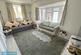 Jacaranda Close, Wilstock, Bridgwater photo 2