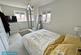 Jacaranda Close, Wilstock, Bridgwater photo 3