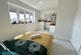 Jacaranda Close, Wilstock, Bridgwater photo 4