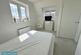 Jacaranda Close, Wilstock, Bridgwater photo 5