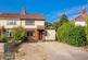 West End, Old Costessey, Norwich